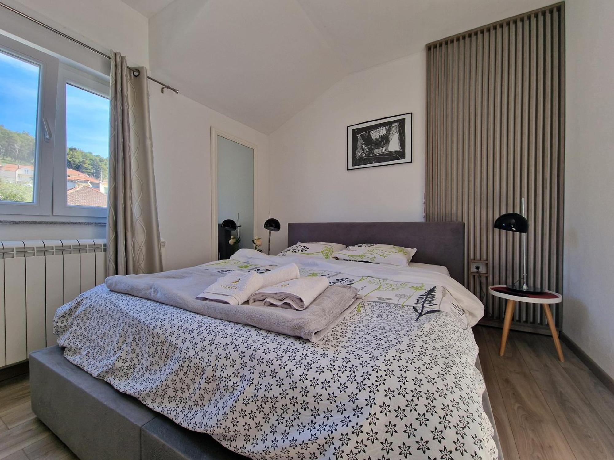 Studio Apartmani Milovic Trebinje Exterior photo